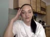 Sasha88