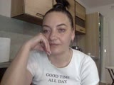 Sasha88