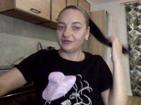 Sasha88