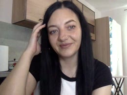 Sasha88