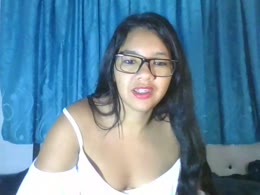 EmelyWhitte