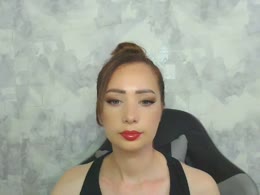 CamilaRos