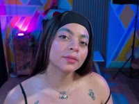CuttieAlice
