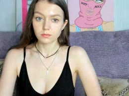 Cosmopolitan