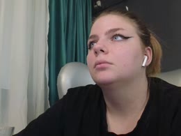 SophieRossy