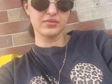 SiaBeauty