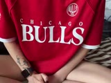 JOiCl