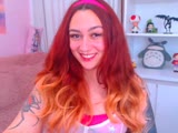 Suzanne22