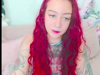 Suzanne22