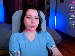 VikaFairy