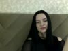 JessieNice