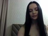 JessieNice