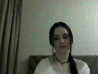 JessieNice