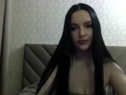 JessieNice
