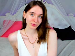 HannaVanila