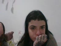 PatriciaRose