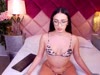 VictoriaLane