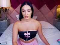 VictoriaLane
