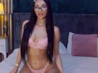 SarahSparks