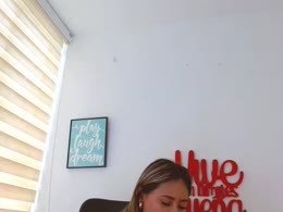 ChristinWeet