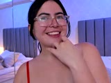 SophiaRoss