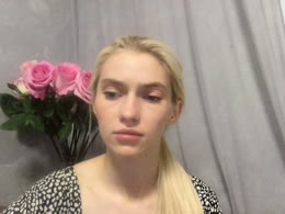BlissKitten