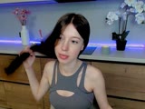 BunnyBlush