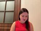 LoveJessyca