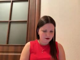 LoveJessyca