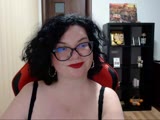 MissTroublle