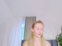 CosmoVi