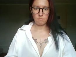 JudyCute