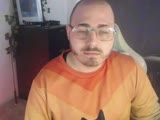 MasterFabian