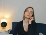 GraceCute