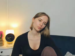 GraceCute