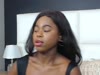 MonicaHaye