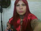 Margoth
