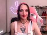 PrettyEllie