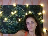 AnnaYours