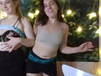 AnnaYours