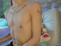 Maylatinsex
