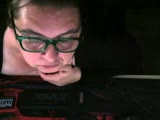 sexysylvia