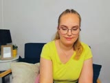AliceSexyX