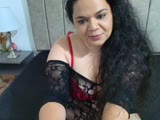 FeliciaBbw