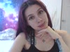lilymar