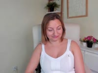 AngelaSamt