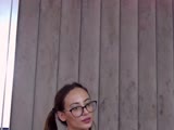 SofyOlivia
