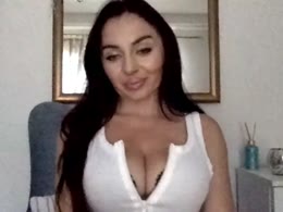 StellaModel