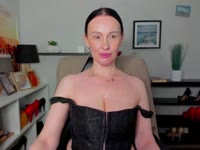 JasmineLove JasmineLove