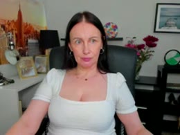 JasmineLove